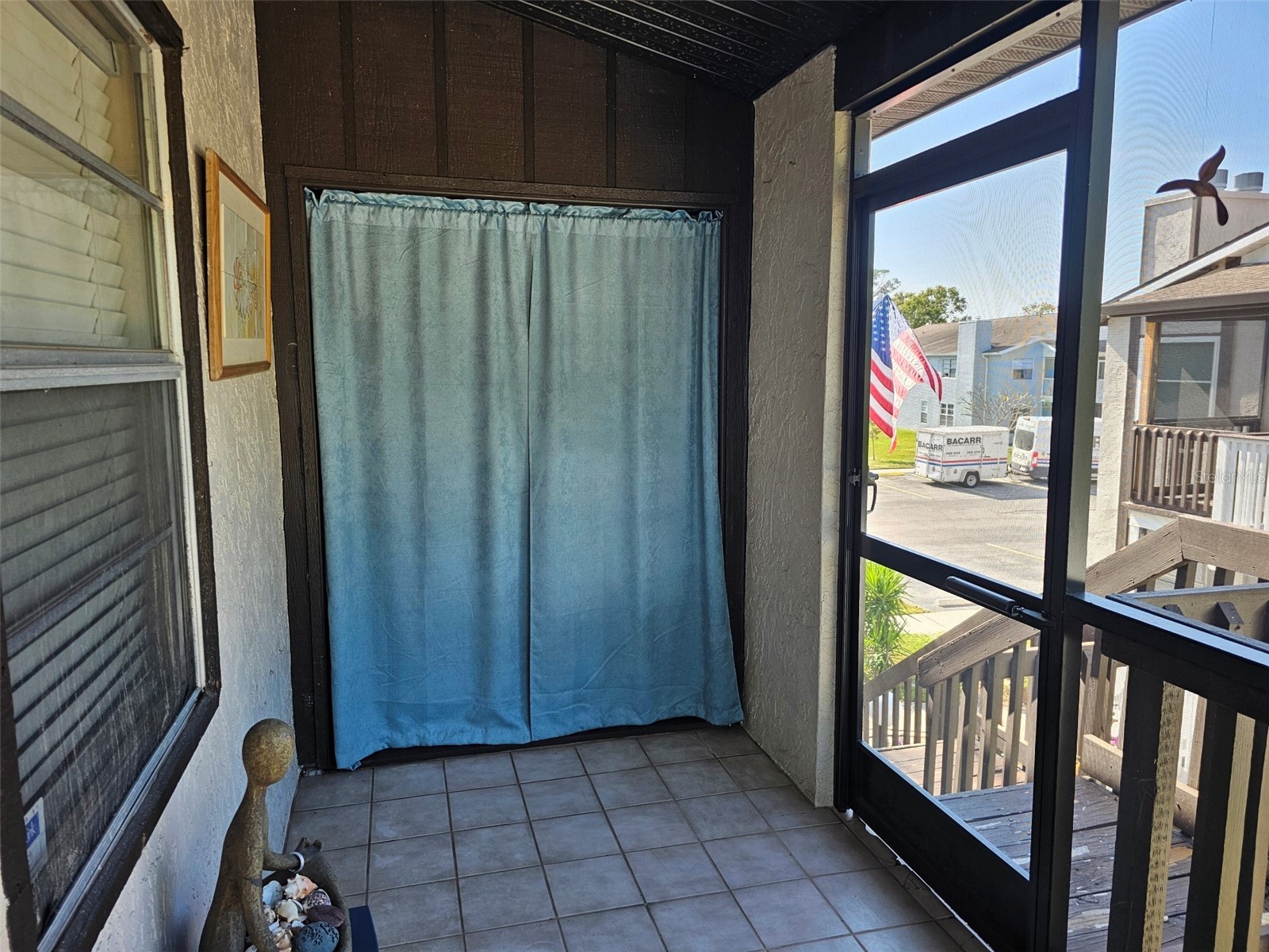 3774 59th Avenue W #3774 Bradenton FL 34210 A4676594 image21