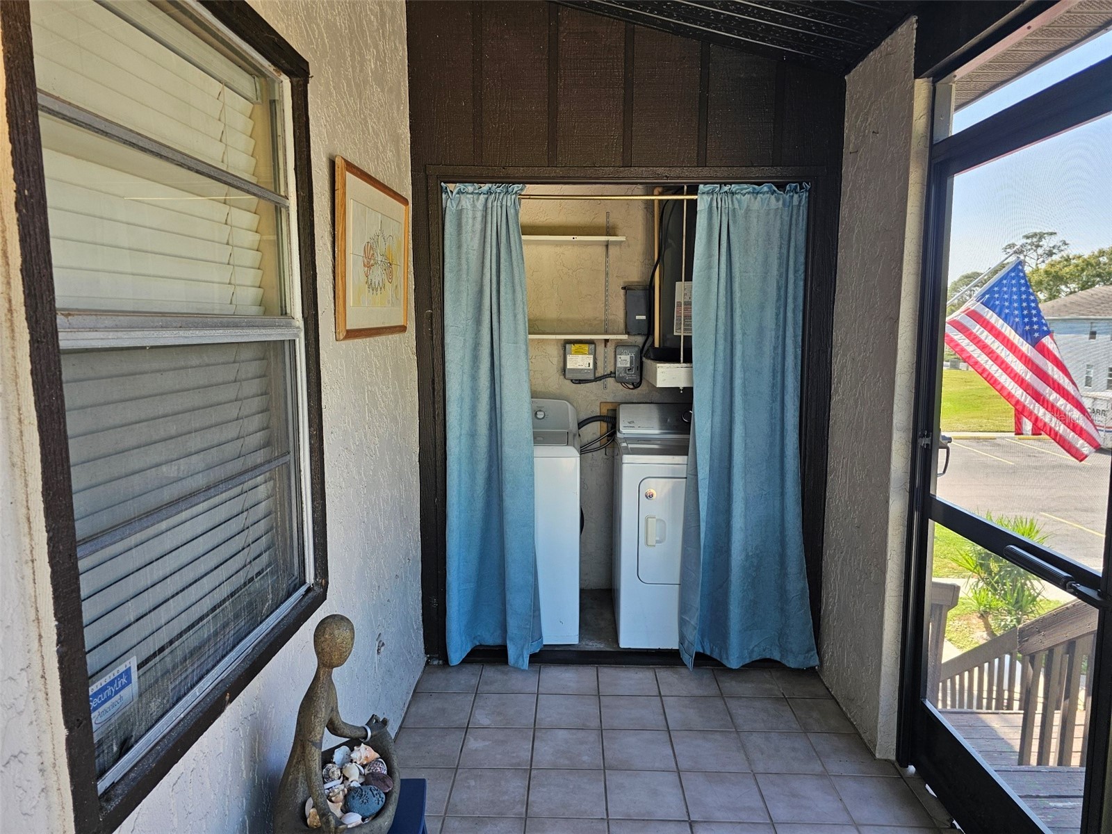 3774 59th Avenue W #3774 Bradenton FL 34210 A4676594 image22