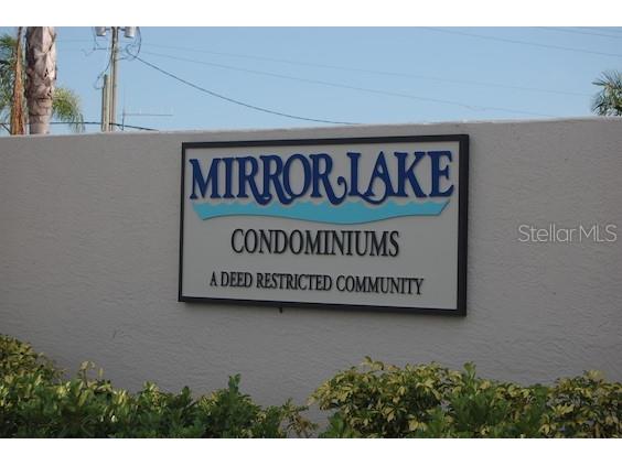 3774 59th Avenue W #3774 Bradenton FL 34210 A4676594 image23