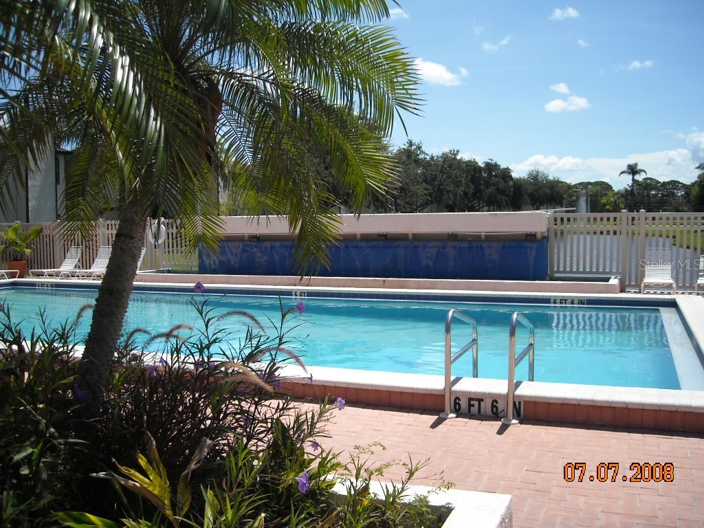 3774 59th Avenue W #3774 Bradenton FL 34210 A4676594 image25