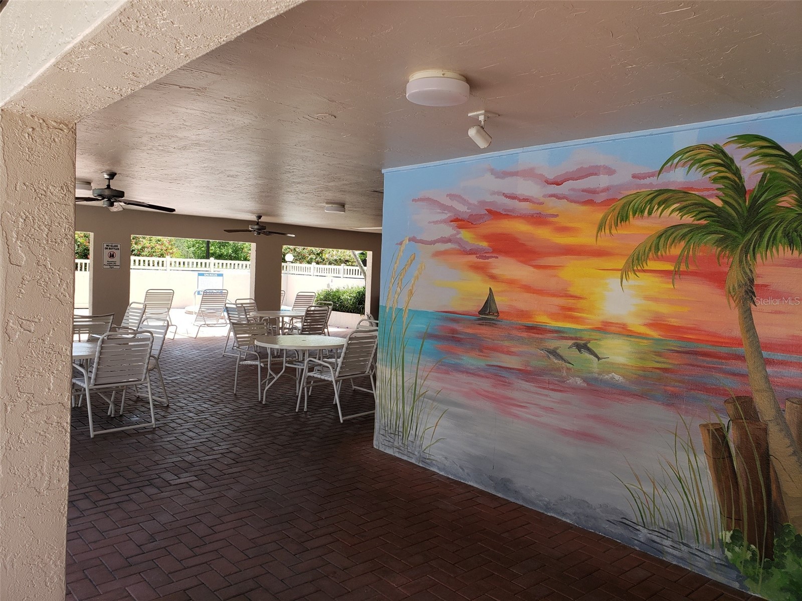 3774 59th Avenue W #3774 Bradenton FL 34210 A4676594 image26