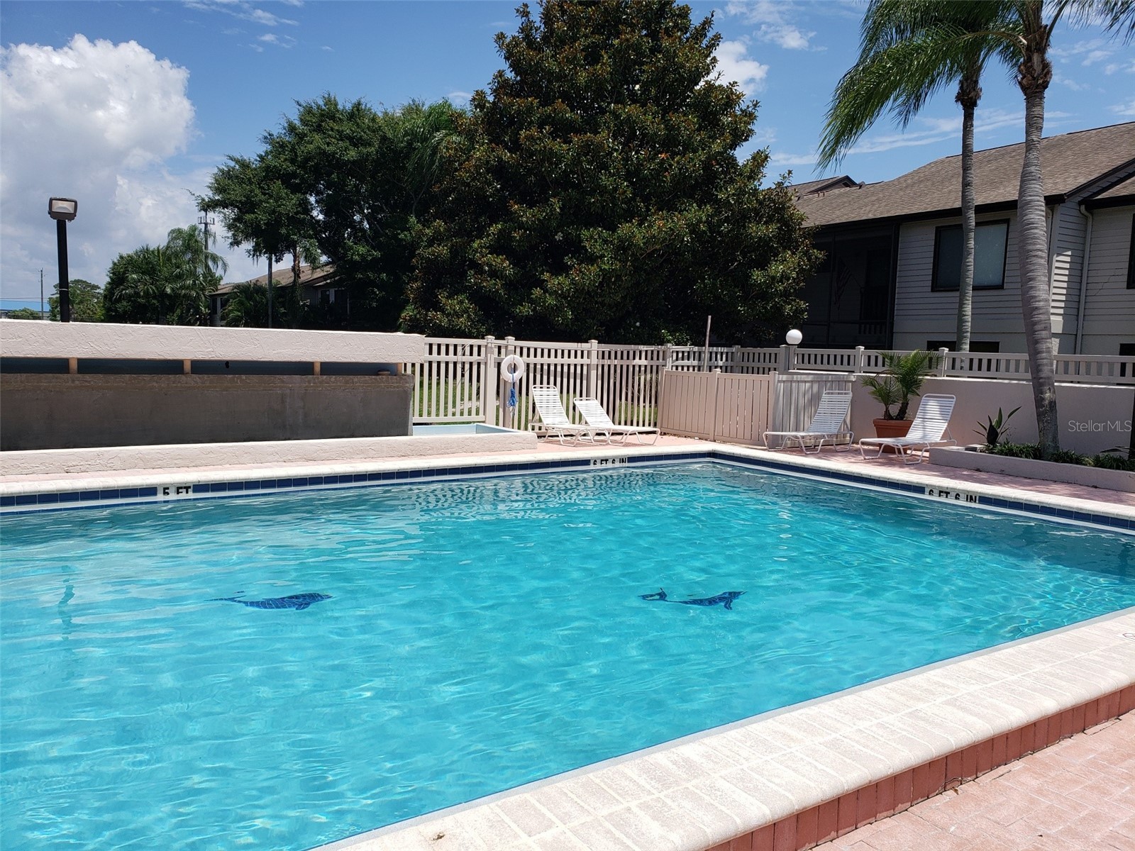 3774 59th Avenue W #3774 Bradenton FL 34210 A4676594 image27