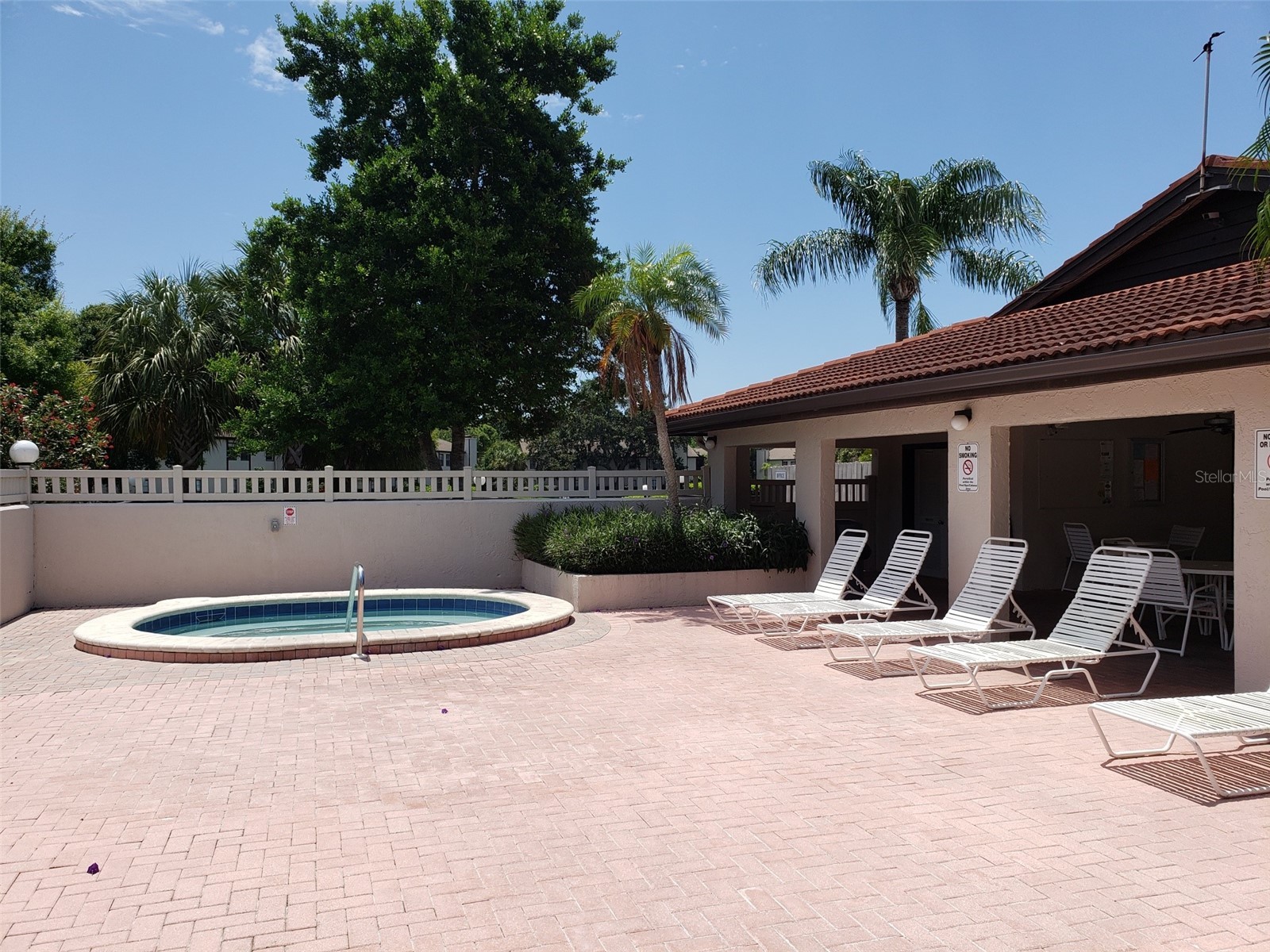 3774 59th Avenue W #3774 Bradenton FL 34210 A4676594 image28