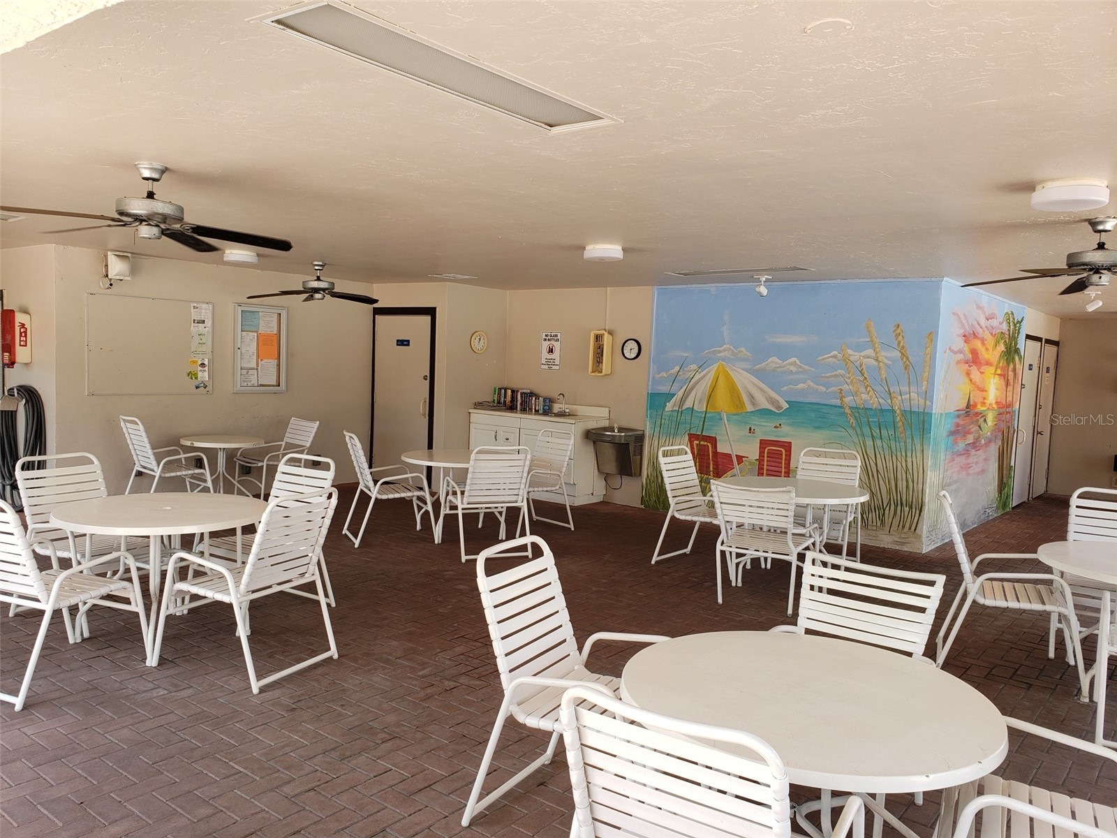 3774 59th Avenue W #3774 Bradenton FL 34210 A4676594 image29