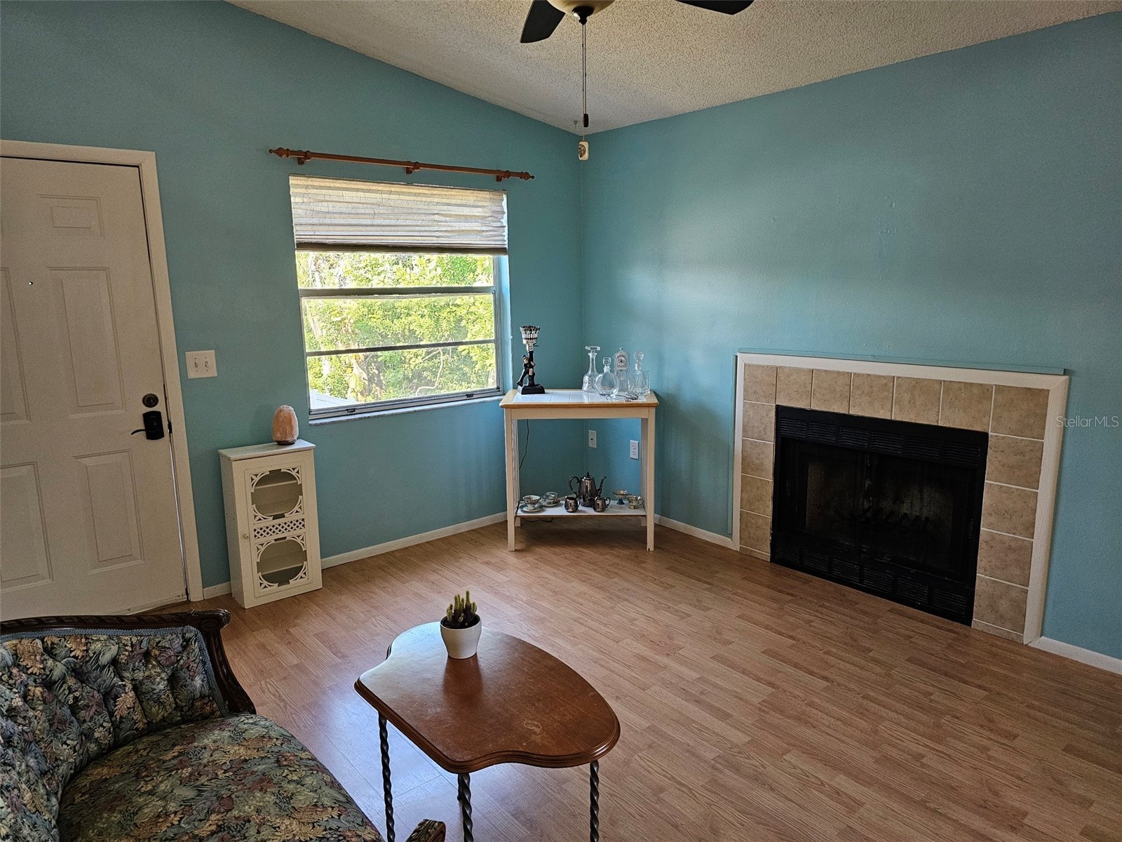 3774 59th Avenue W #3774 Bradenton FL 34210 A4676594 image3