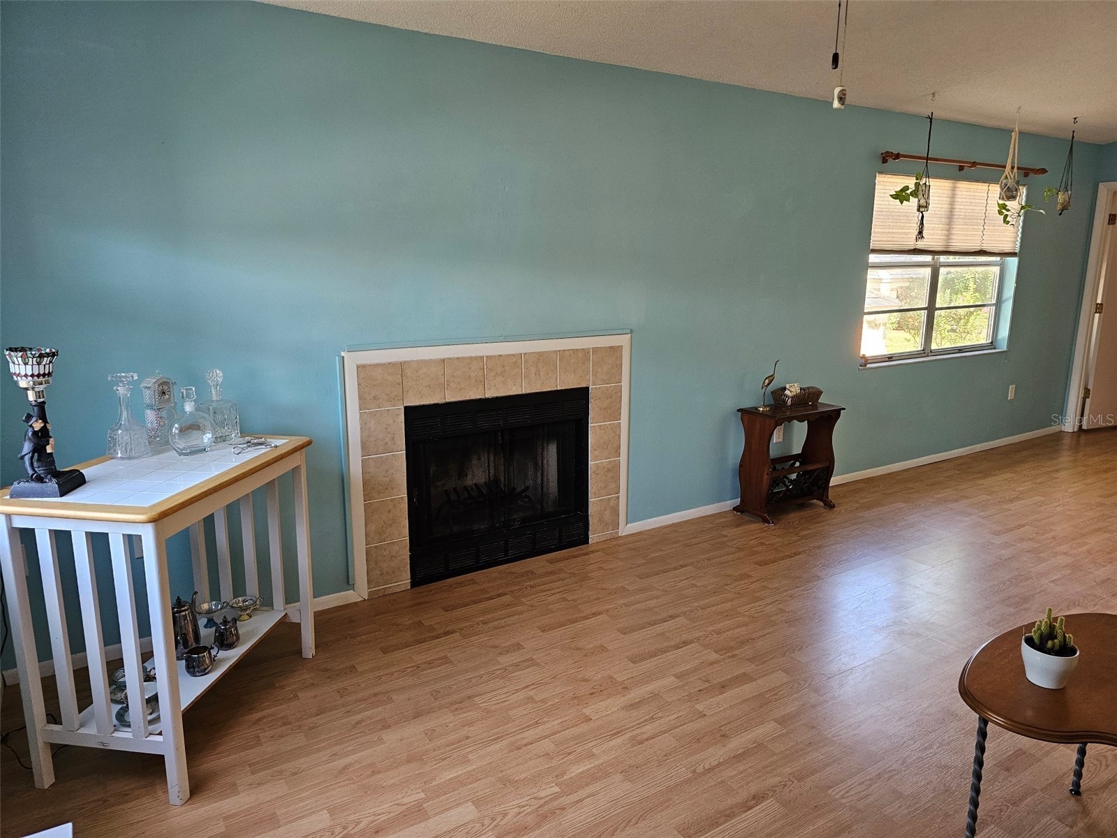 3774 59th Avenue W #3774 Bradenton FL 34210 A4676594 image4