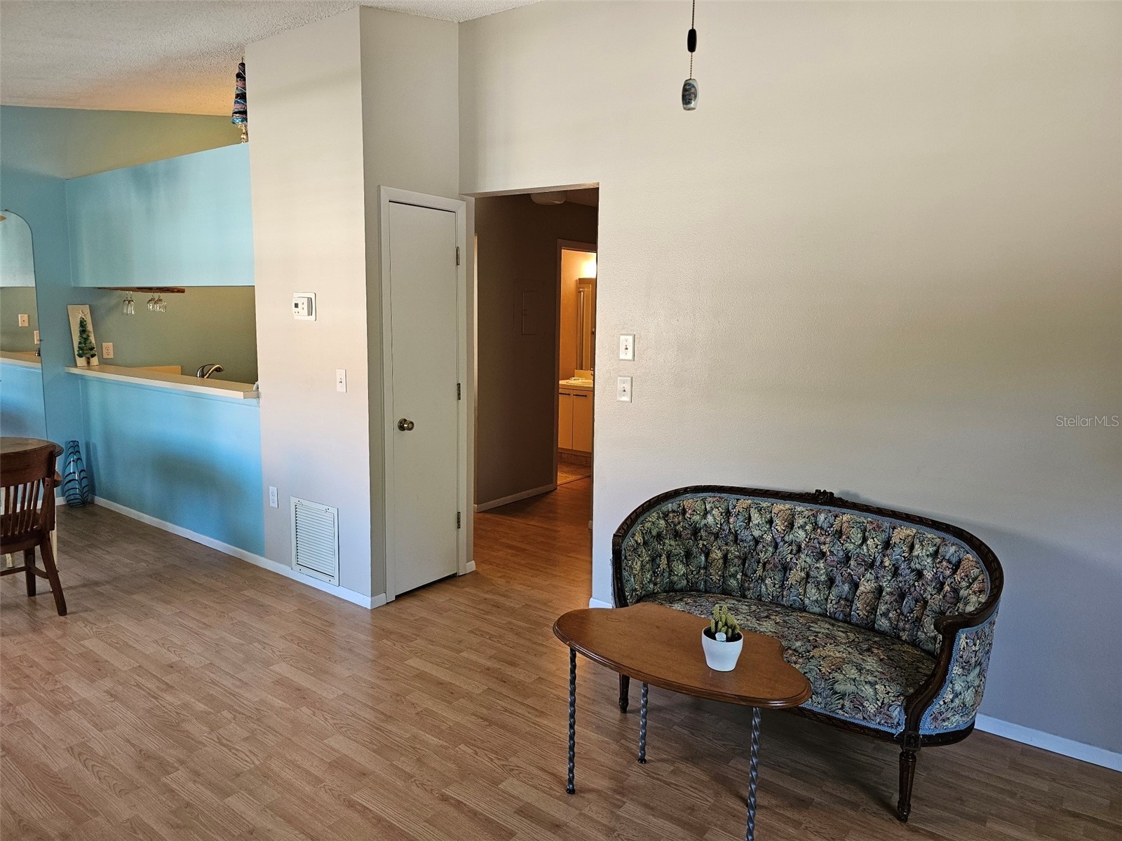 3774 59th Avenue W #3774 Bradenton FL 34210 A4676594 image5