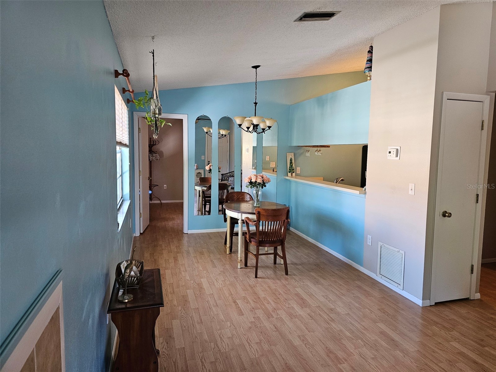 3774 59th Avenue W #3774 Bradenton FL 34210 A4676594 image6