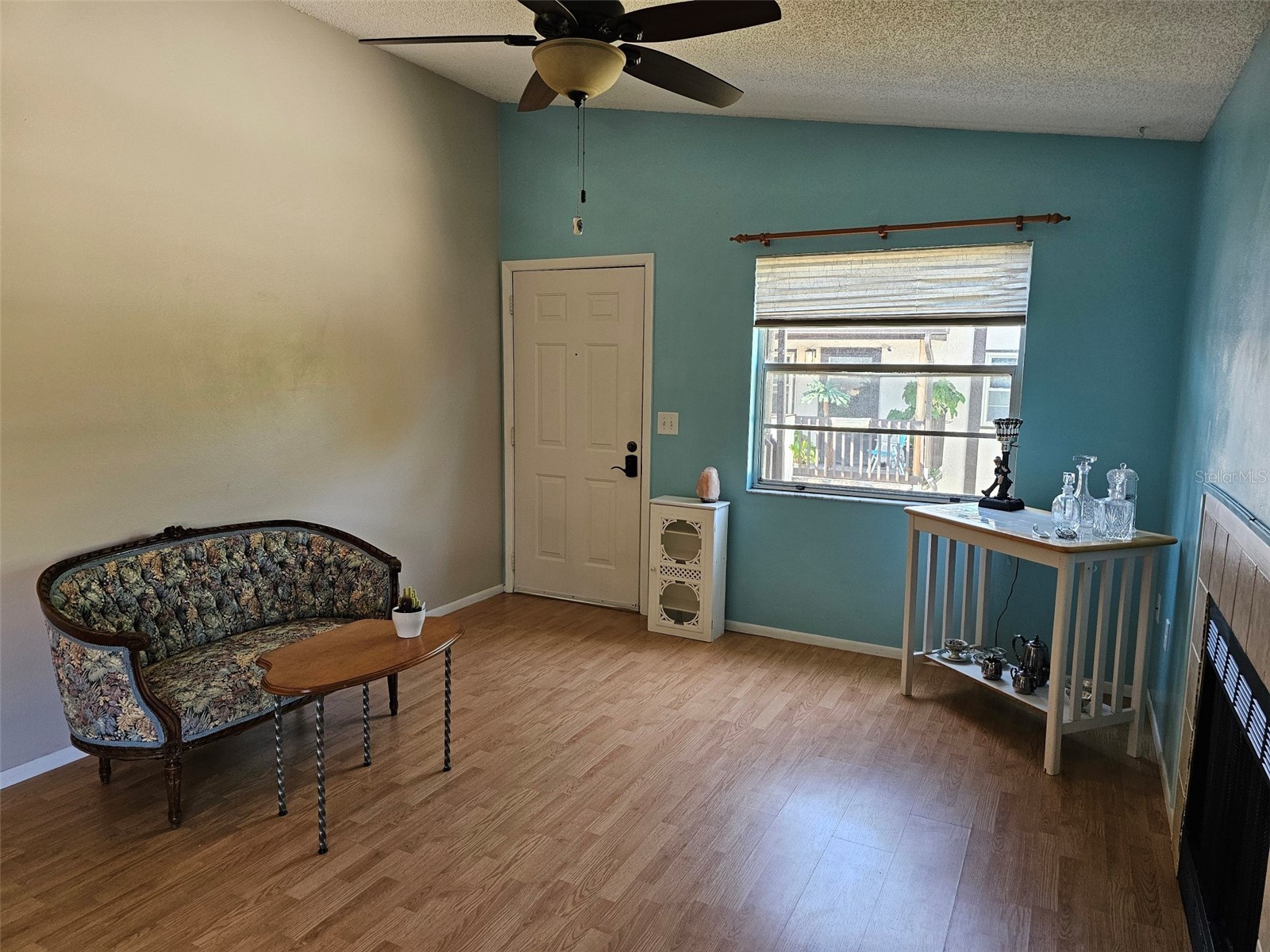3774 59th Avenue W #3774 Bradenton FL 34210 A4676594 image7