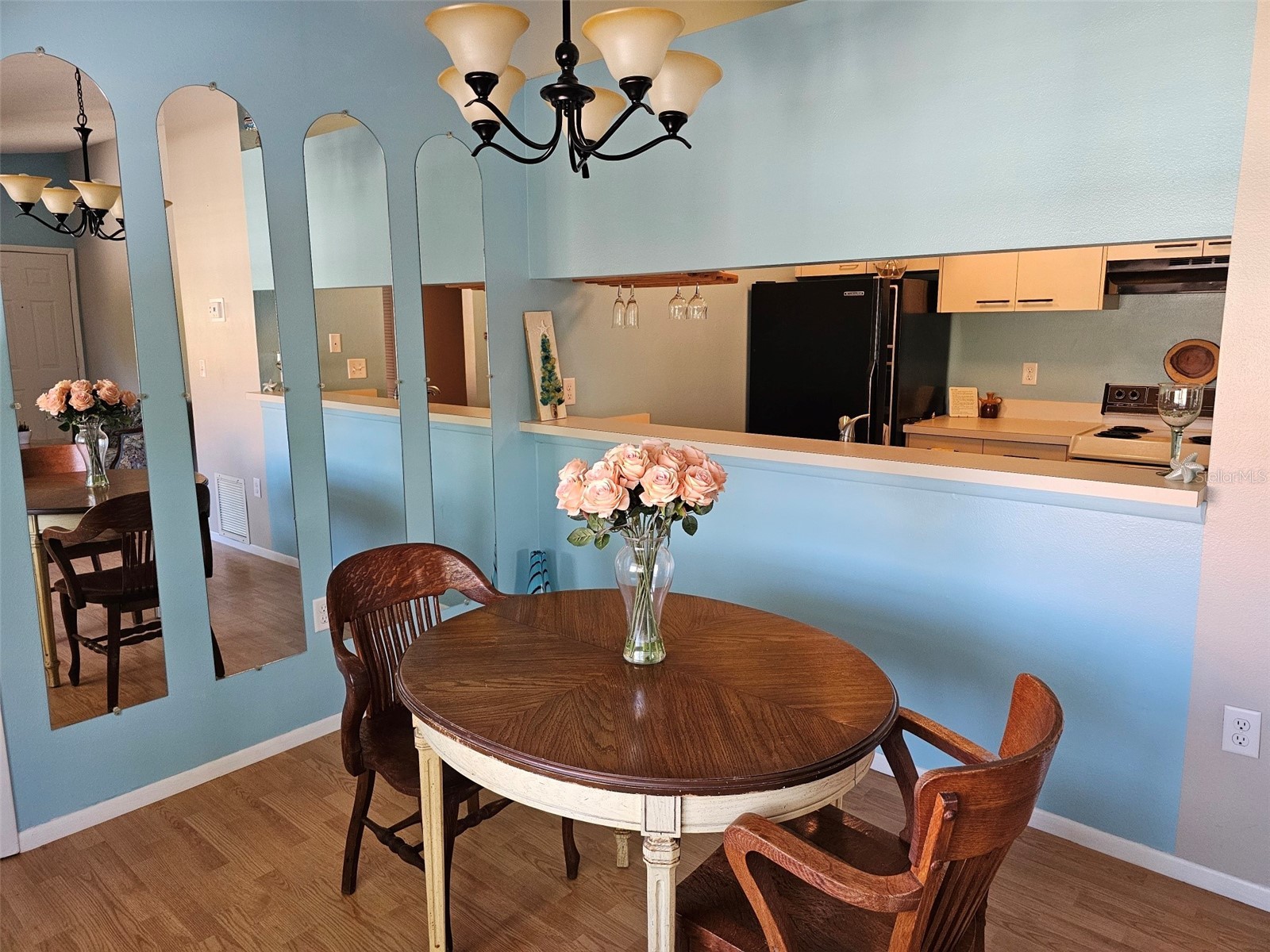 3774 59th Avenue W #3774 Bradenton FL 34210 A4676594 image8