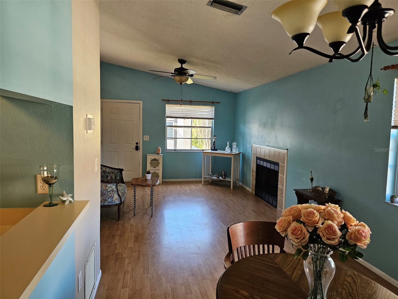 3774 59th Avenue W #3774 Bradenton FL 34210 A4676594 image9