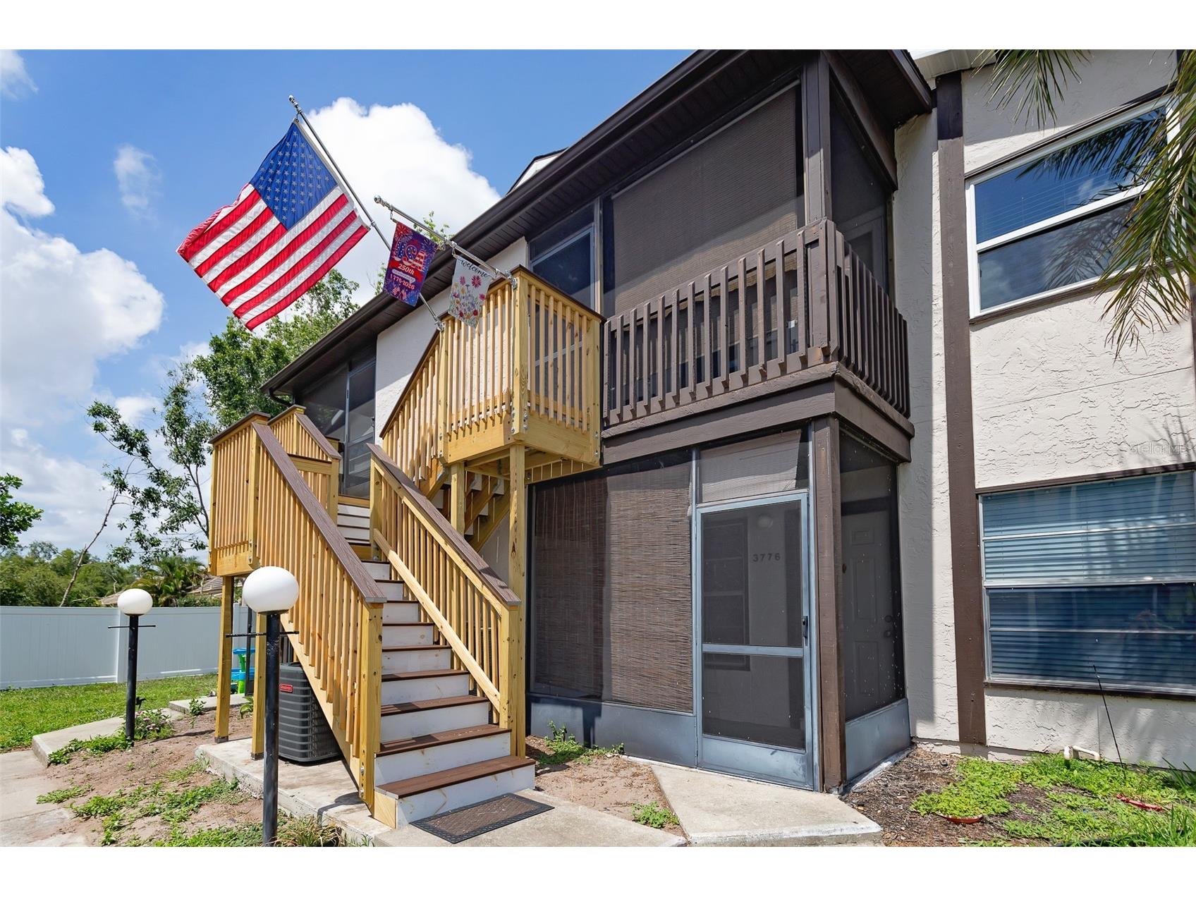 3774 59th Avenue W #3774 Bradenton FL 34210 A4697824 image1