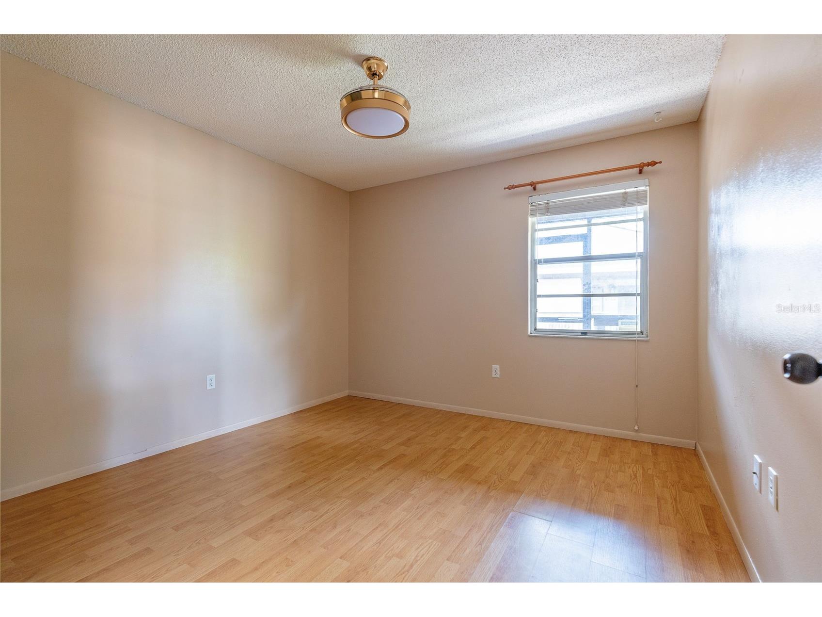 3774 59th Avenue W #3774 Bradenton FL 34210 A4697824 image10