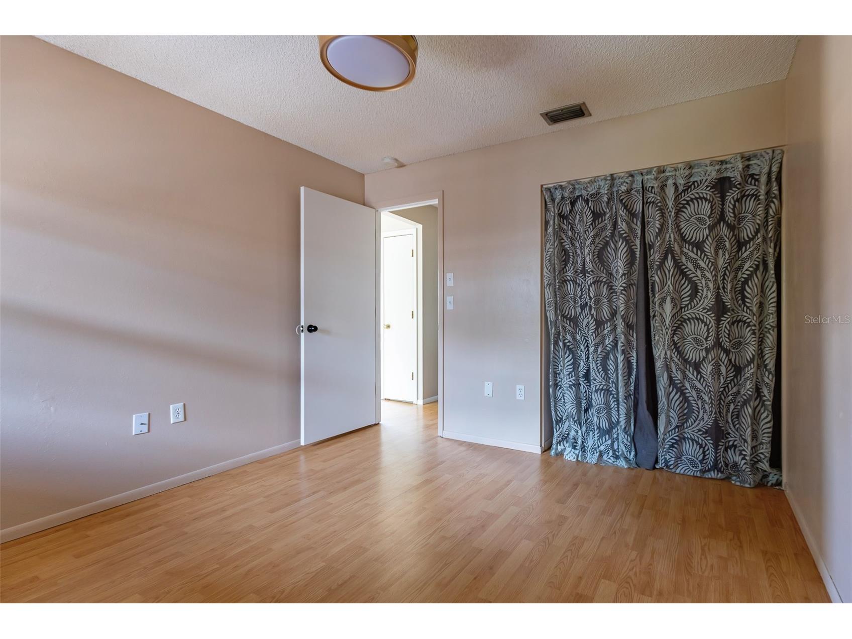 3774 59th Avenue W #3774 Bradenton FL 34210 A4697824 image11