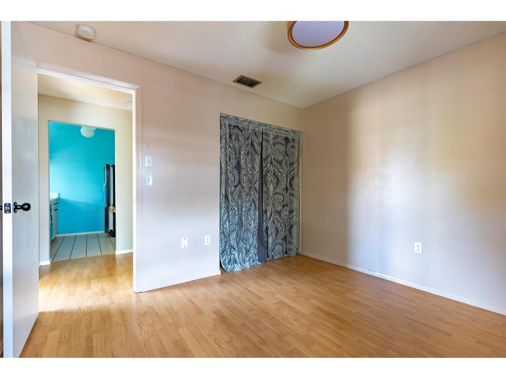 3774 59th Avenue W #3774 Bradenton FL 34210 A4697824 image12