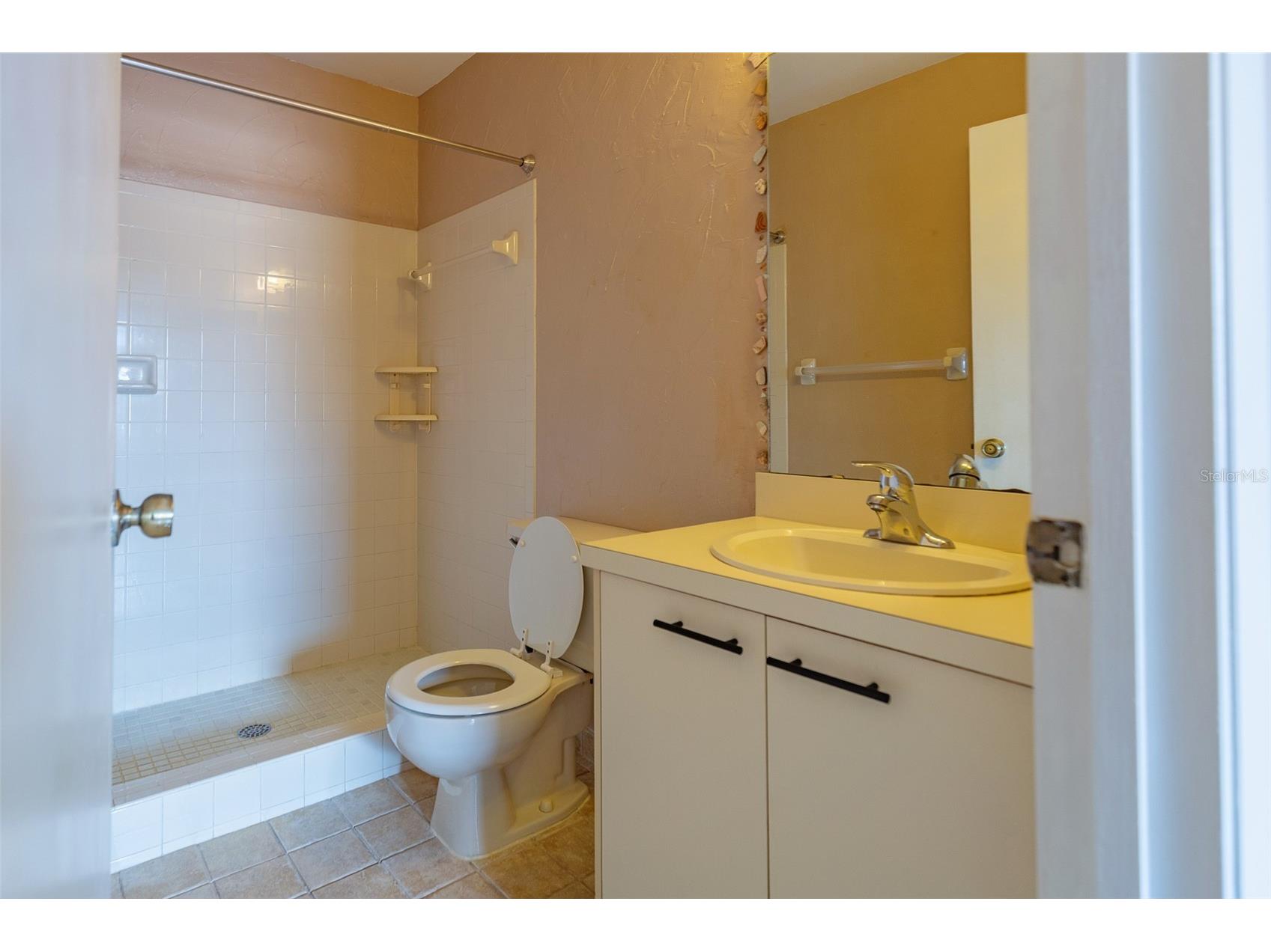 3774 59th Avenue W #3774 Bradenton FL 34210 A4697824 image13