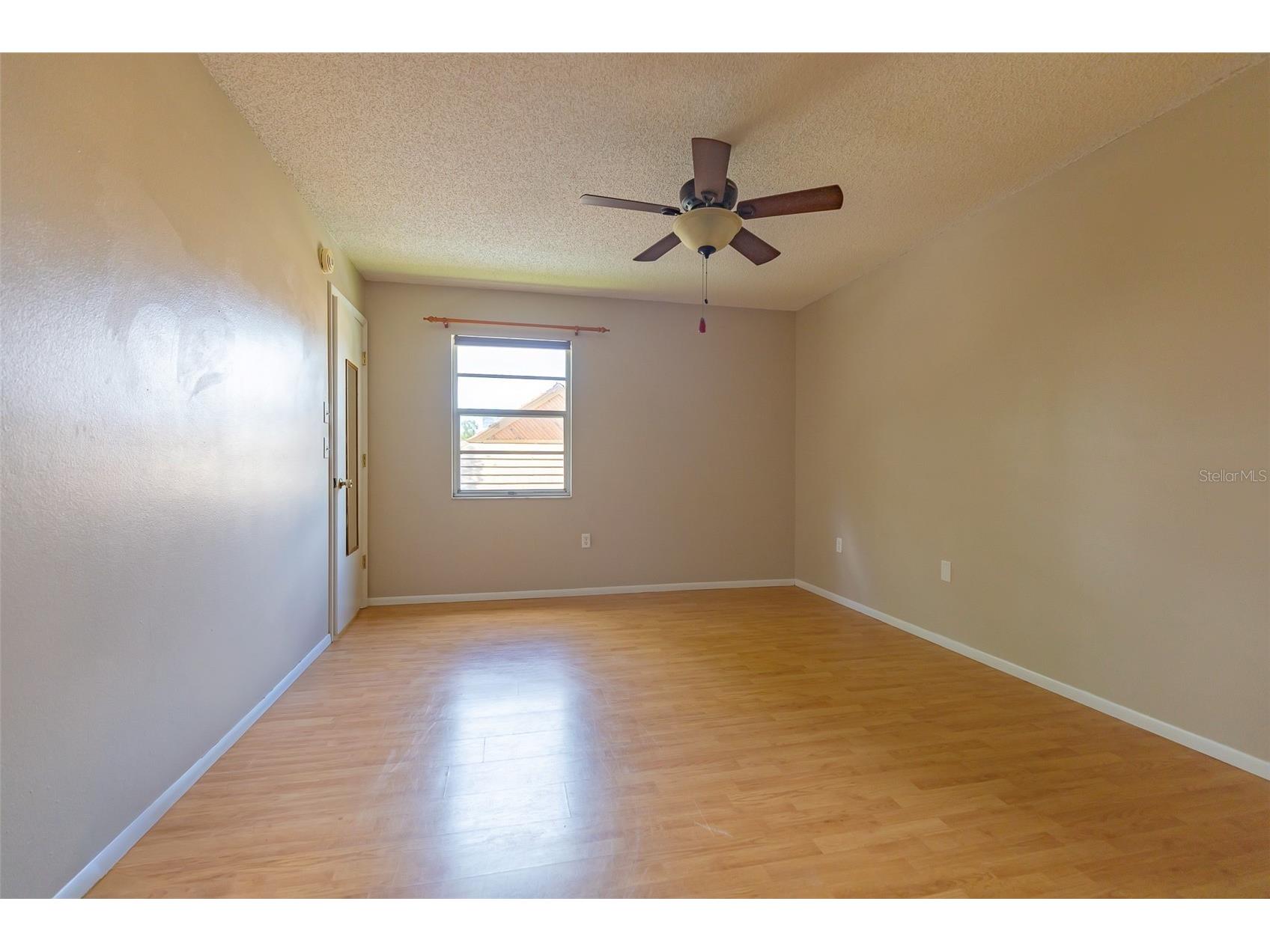 3774 59th Avenue W #3774 Bradenton FL 34210 A4697824 image14