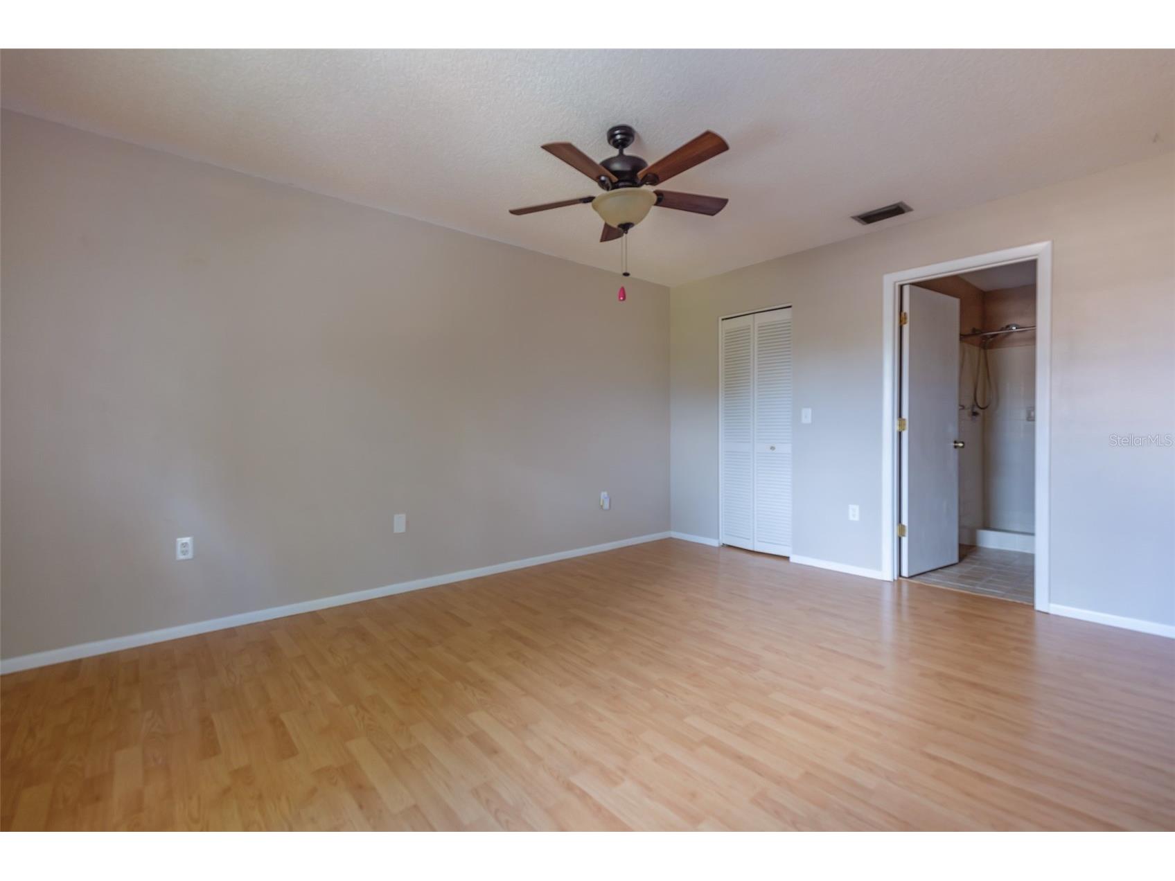 3774 59th Avenue W #3774 Bradenton FL 34210 A4697824 image15