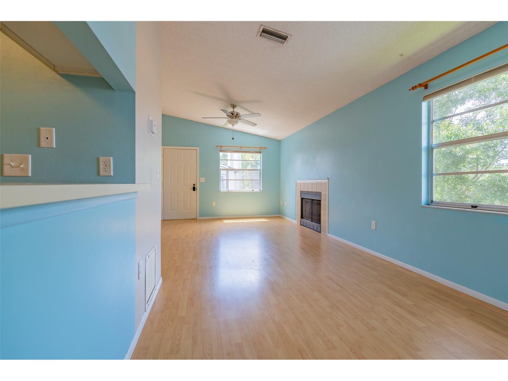 3774 59th Avenue W #3774 Bradenton FL 34210 A4697824 image16