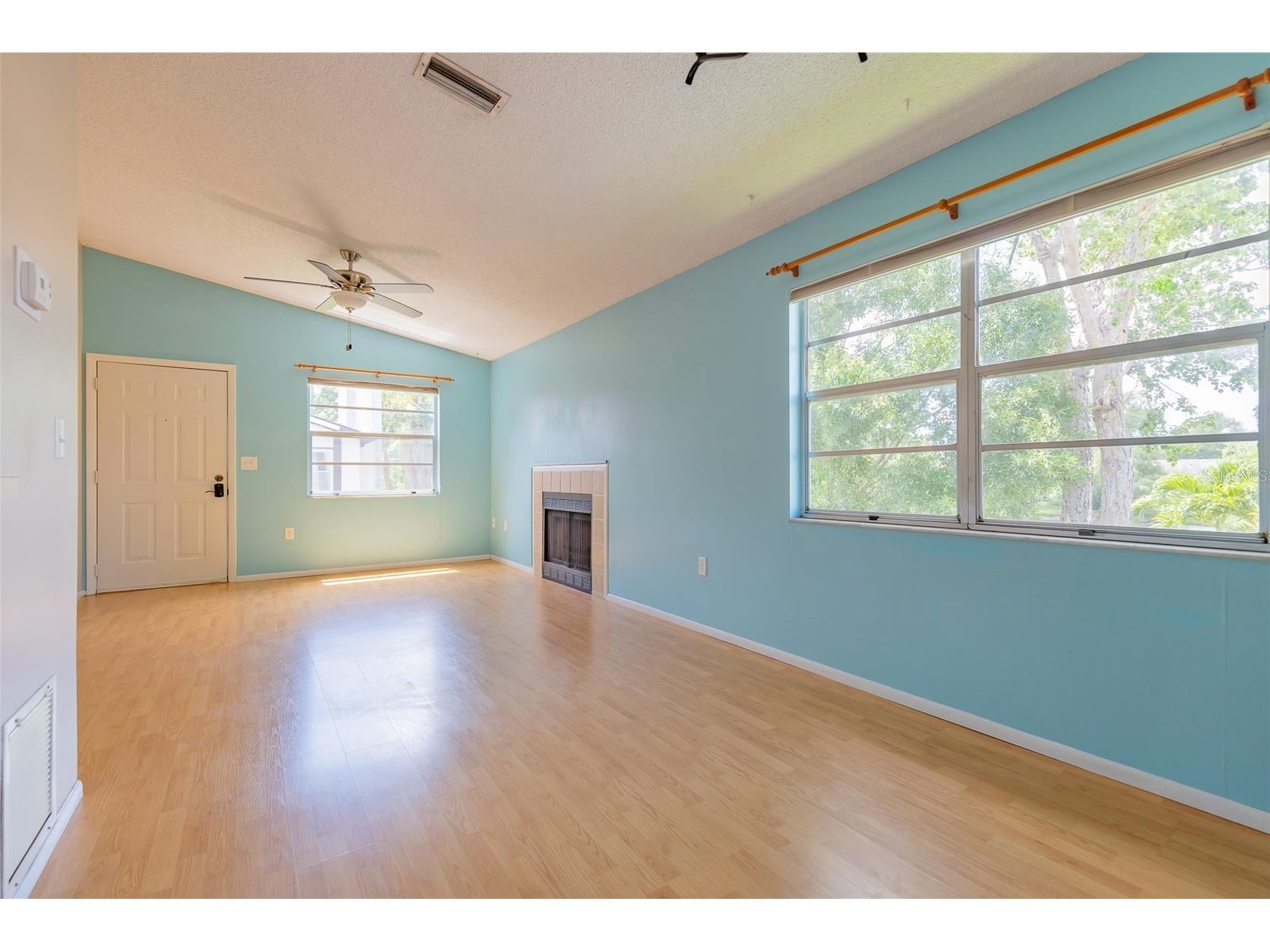3774 59th Avenue W #3774 Bradenton FL 34210 A4697824 image17