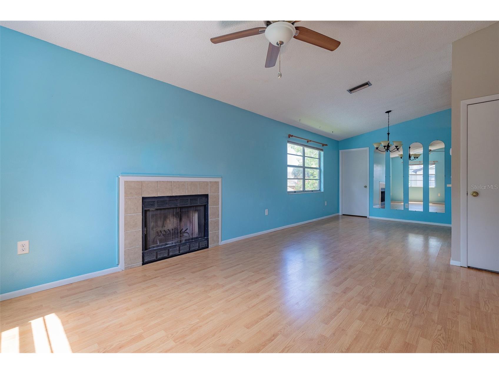 3774 59th Avenue W #3774 Bradenton FL 34210 A4697824 image18