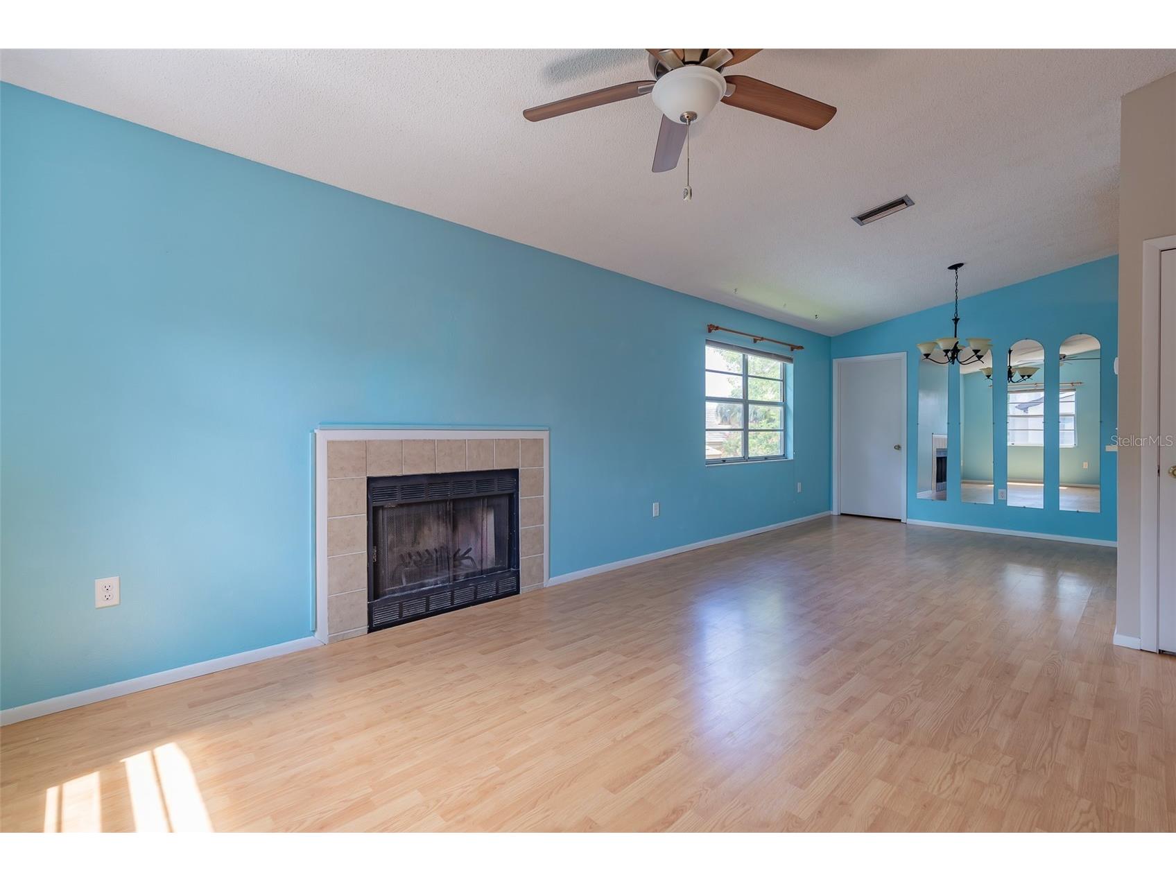 3774 59th Avenue W #3774 Bradenton FL 34210 A4697824 image19