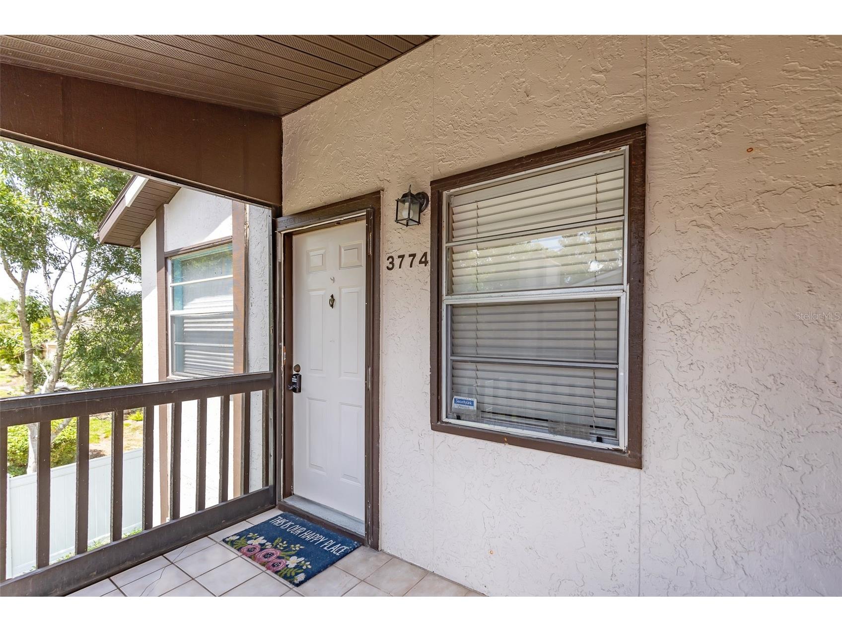 3774 59th Avenue W #3774 Bradenton FL 34210 A4697824 image2