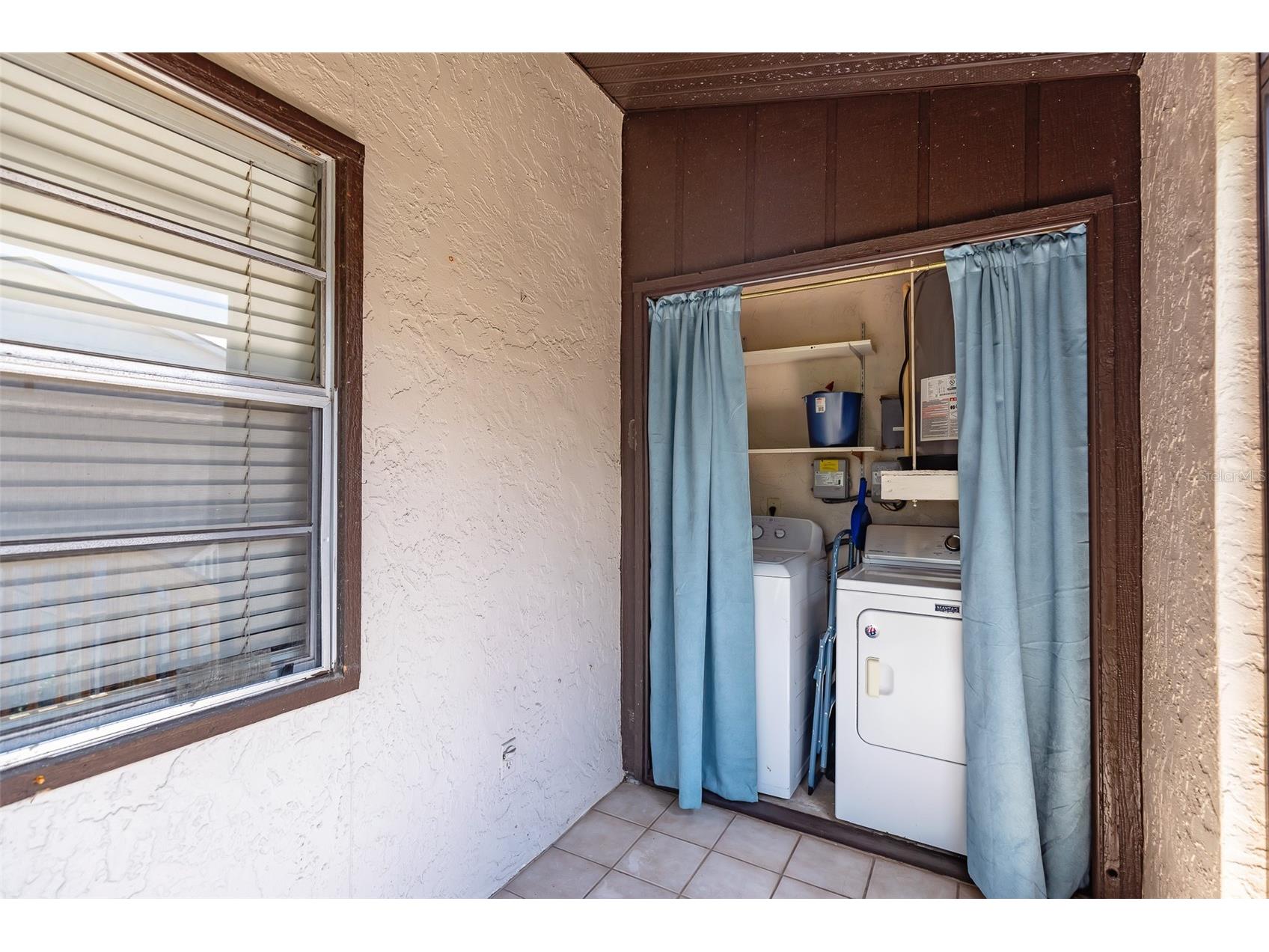 3774 59th Avenue W #3774 Bradenton FL 34210 A4697824 image20