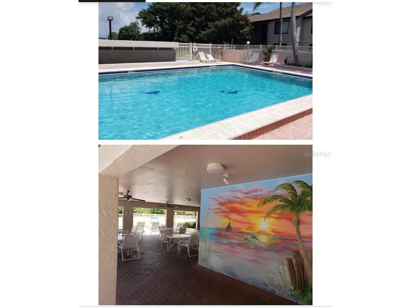 3774 59th Avenue W #3774 Bradenton FL 34210 A4697824 image21