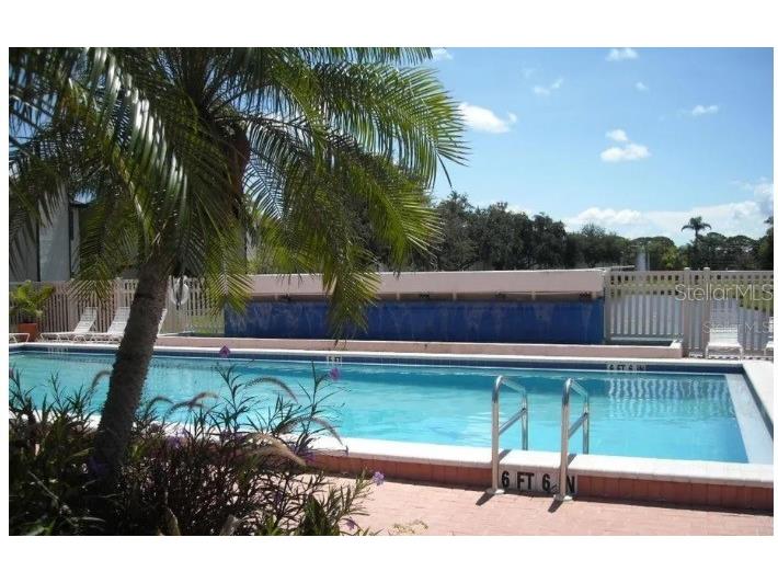 3774 59th Avenue W #3774 Bradenton FL 34210 A4697824 image22