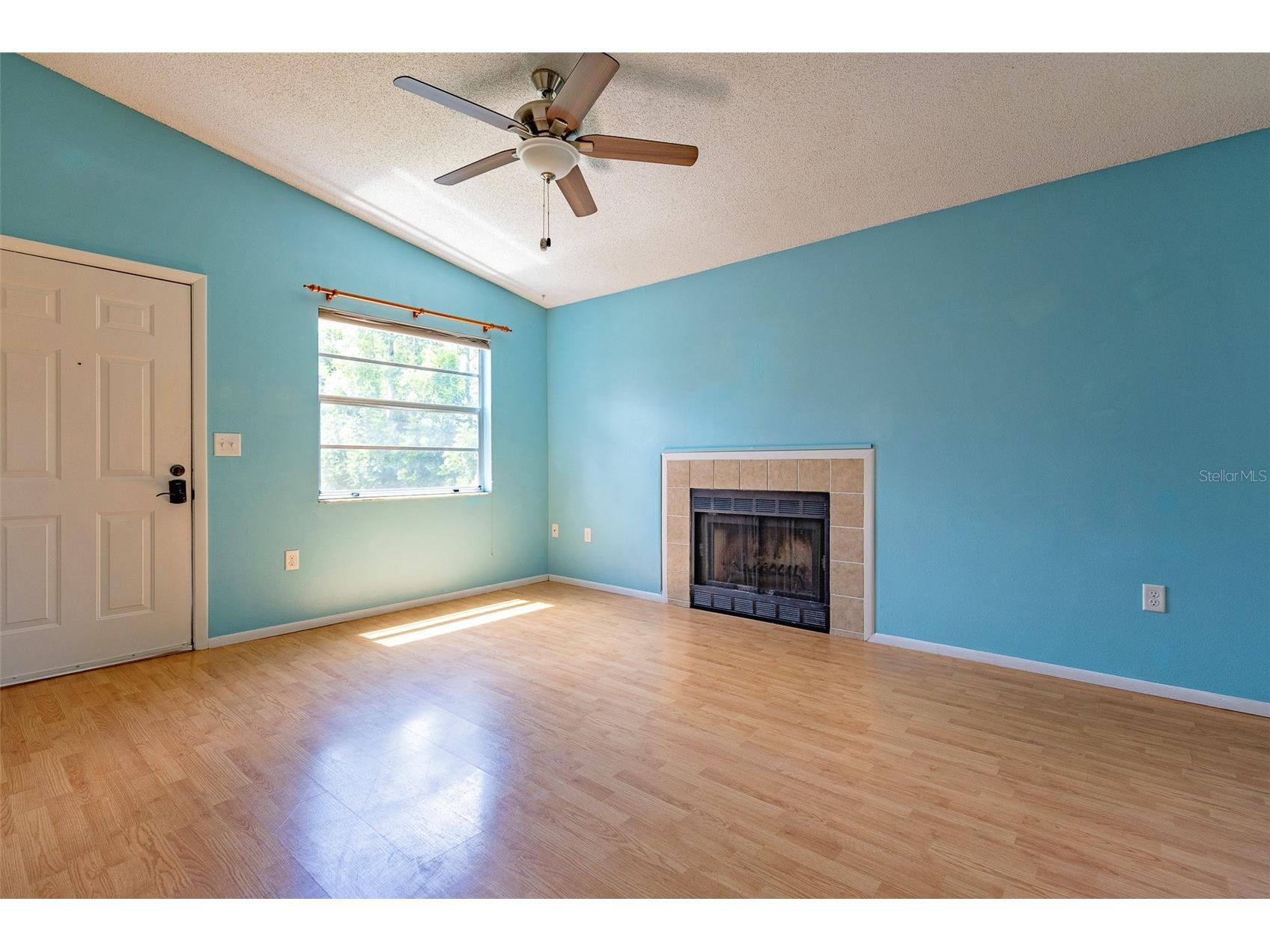 3774 59th Avenue W #3774 Bradenton FL 34210 A4697824 image3