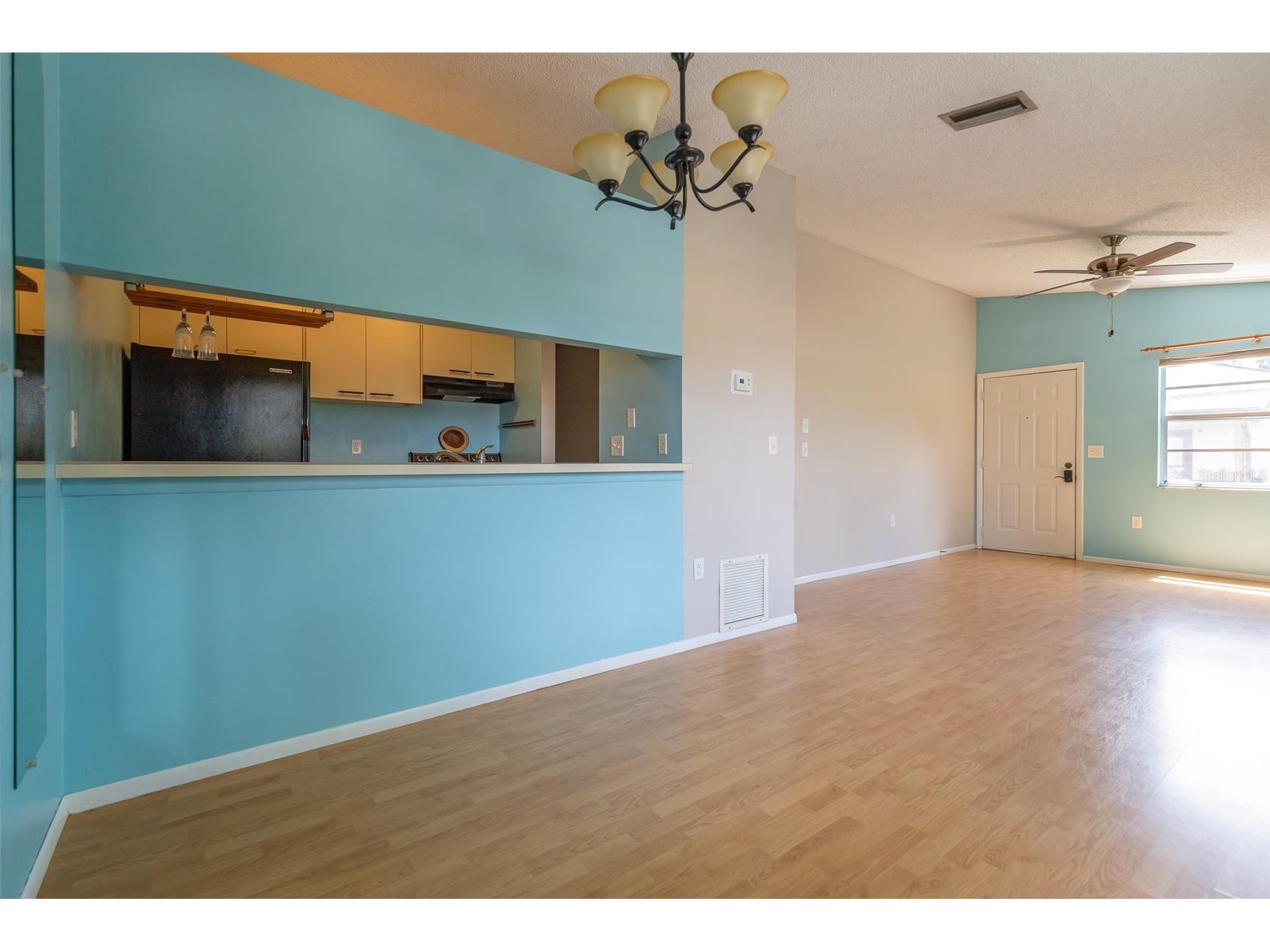 3774 59th Avenue W #3774 Bradenton FL 34210 A4697824 image4