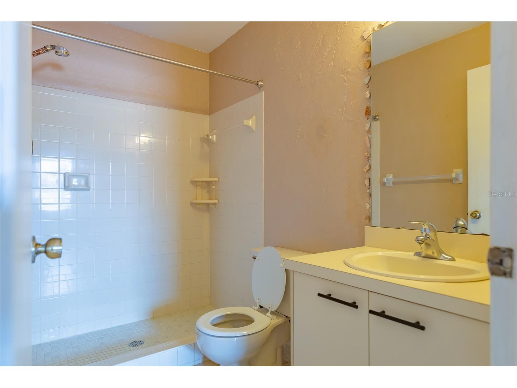 3774 59th Avenue W #3774 Bradenton FL 34210 A4697824 image5