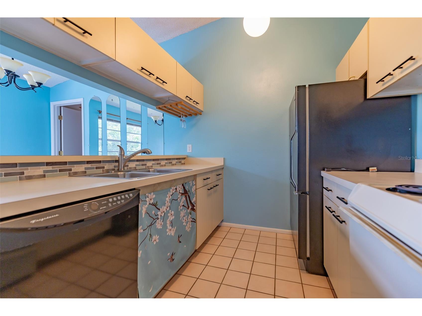 3774 59th Avenue W #3774 Bradenton FL 34210 A4697824 image6