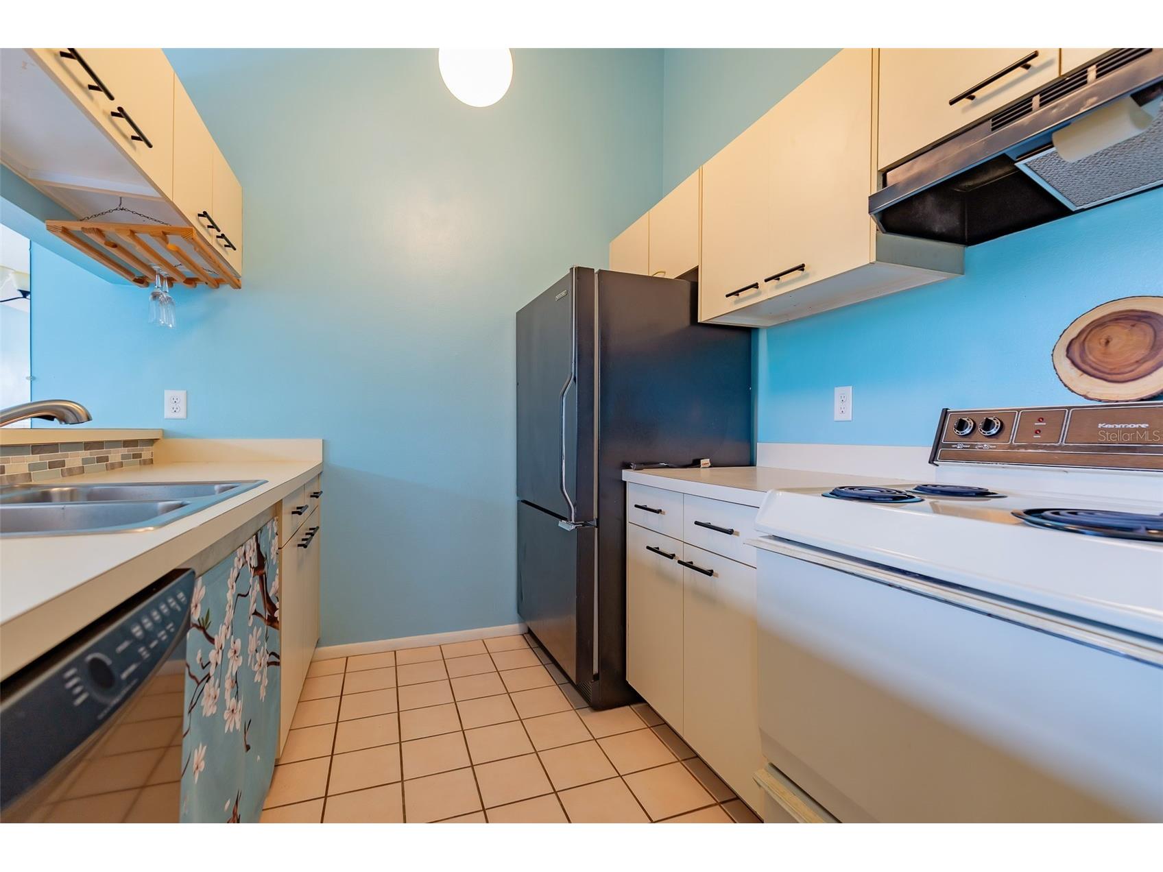 3774 59th Avenue W #3774 Bradenton FL 34210 A4697824 image7