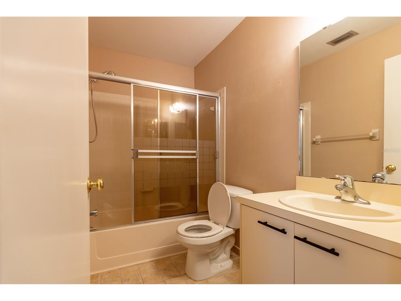 3774 59th Avenue W #3774 Bradenton FL 34210 A4697824 image8