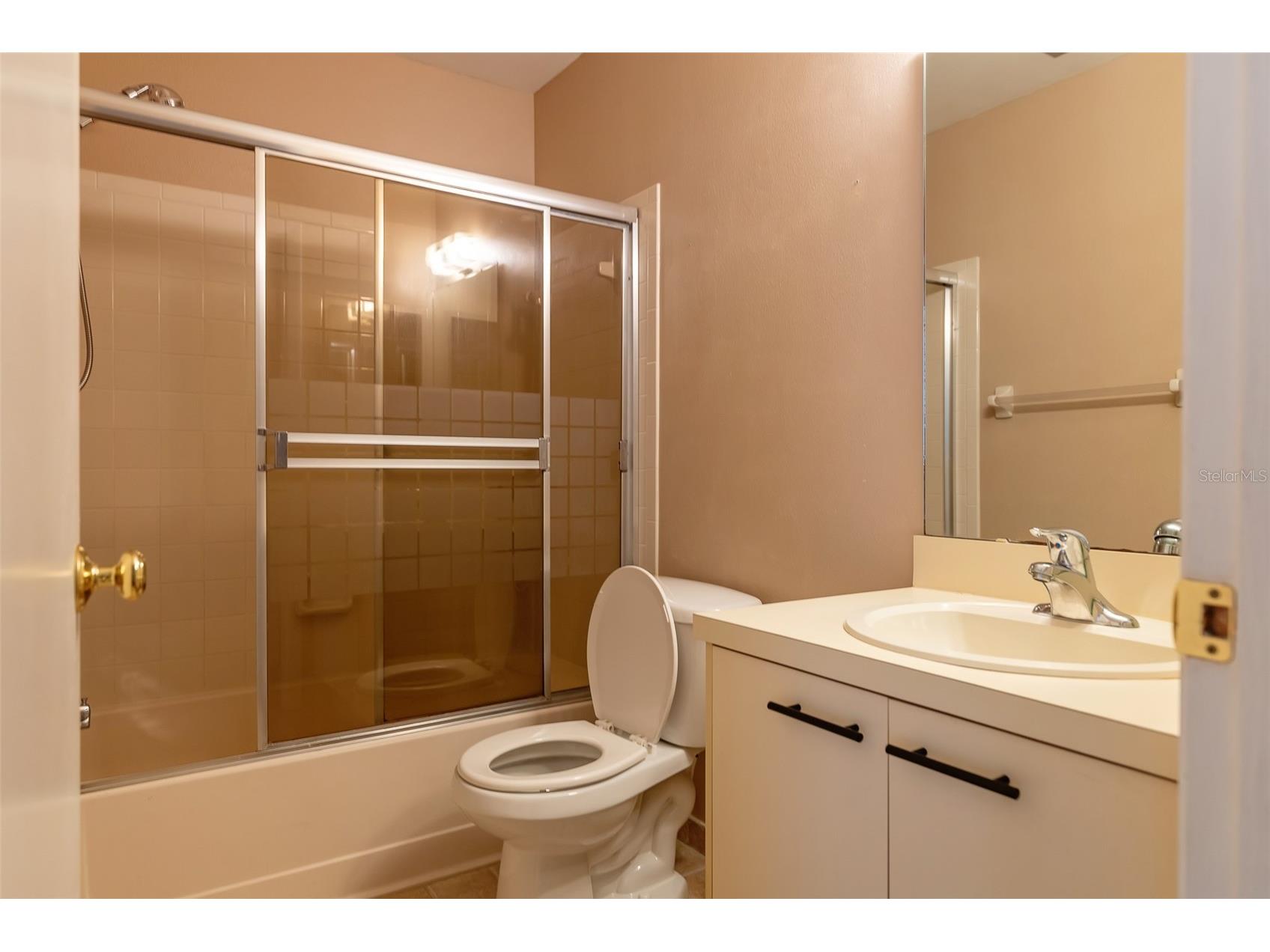 3774 59th Avenue W #3774 Bradenton FL 34210 A4697824 image9