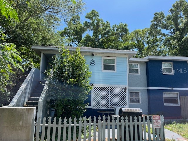3774 Abington Avenue S #A Saint Petersburg FL 33711 TB8496790 image1