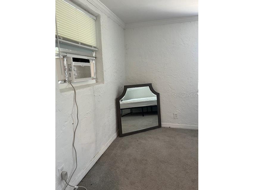 3774 Abington Avenue S #A Saint Petersburg FL 33711 TB8496790 image10