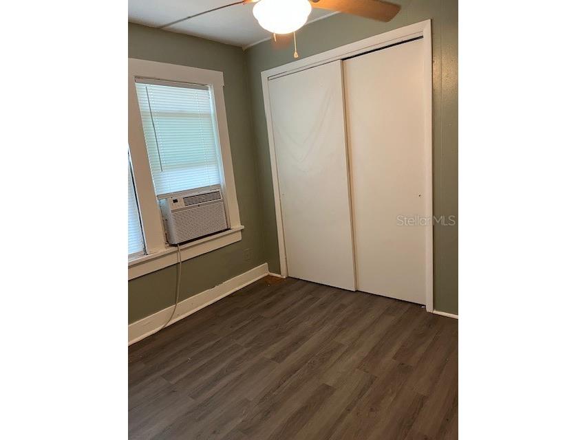 3774 Abington Avenue S #A Saint Petersburg FL 33711 TB8496790 image11