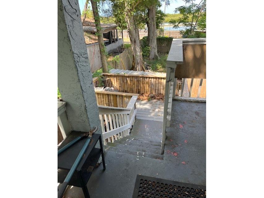 3774 Abington Avenue S #A Saint Petersburg FL 33711 TB8496790 image12