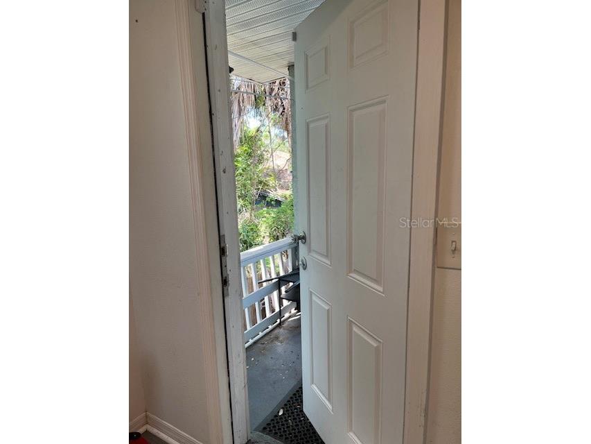 3774 Abington Avenue S #A Saint Petersburg FL 33711 TB8496790 image13