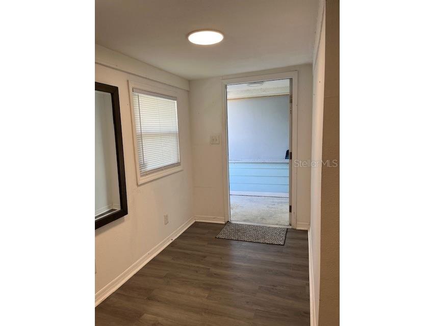 3774 Abington Avenue S #A Saint Petersburg FL 33711 TB8496790 image14
