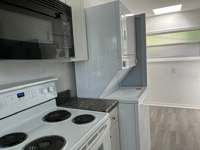 3774 Abington Avenue S #A Saint Petersburg FL 33711 TB8496790 image15