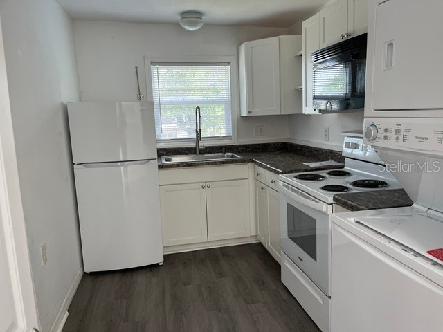 3774 Abington Avenue S #A Saint Petersburg FL 33711 TB8496790 image16