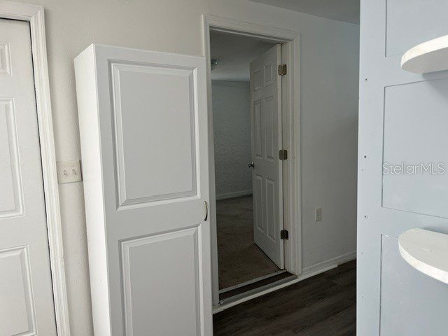 3774 Abington Avenue S #A Saint Petersburg FL 33711 TB8496790 image17