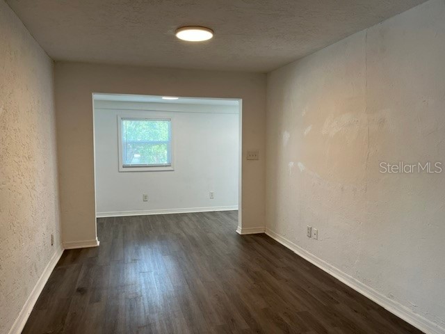 3774 Abington Avenue S #A Saint Petersburg FL 33711 TB8496790 image18
