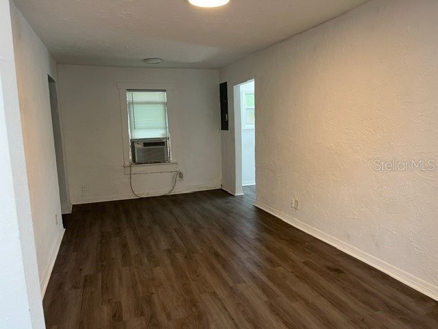 3774 Abington Avenue S #A Saint Petersburg FL 33711 TB8496790 image19