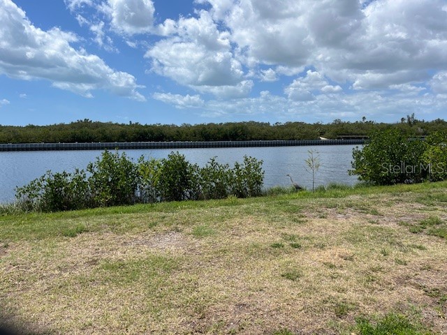 3774 Abington Avenue S #A Saint Petersburg FL 33711 TB8496790 image2