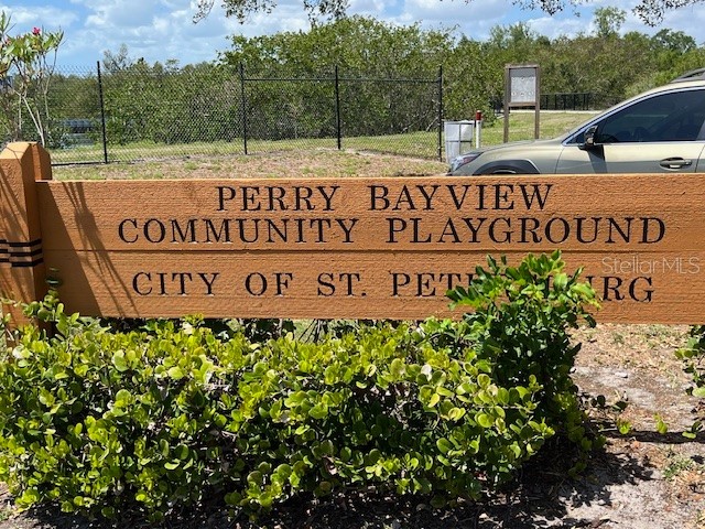 3774 Abington Avenue S #A Saint Petersburg FL 33711 TB8496790 image3